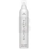 Schwarzkopf Silhouette Flexible Hold Mousse, 500 ml