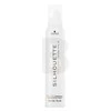 Schwarzkopf Silhouette Flexible Hold Mousse plaukų putos 200ml