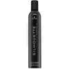 Putos plaukams labai stiprios fiksacijos Schwarzkopf Silhouette Super Hold Mousse 500ml