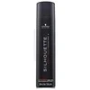 Schwarzkopf Professional Silhouette Plaukų lakas moterims, 300 ml