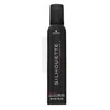 Schwarzkopf Silhouette Super Hold Mousse, 200 ml