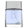 Sean John Aš esu King EDT 100 ml