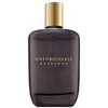 Sean John Unforgivable EDT 125 ml