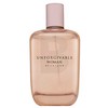 Sean John Unforgivable EDP - 125 ml