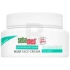 SebaMed Extreme Dry Skin Relief Face Kreminis Day Kreminis