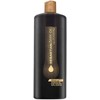 Neapsunkinantis plaukų kondicionierius Sebastian Professional Dark Oil, 1000 ml