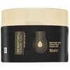 Plaukų kaukė Sebastian Professional Dark Oil Mask 150ml
