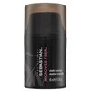 Sebastian Professional Form mikropluošto valiklis, 45 ml