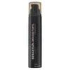 Sebastian Professional Form Mousse Forte 200 ml