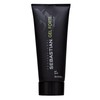 Sebastian Professional Hair Gel Forte Strong Hold Gel 200ml
