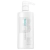 "Sebastian Professional Hydre" drėkinamoji priemonė 500ml