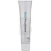 Sebastian Professional Maitinanti plaukų kaukė Sebastian Hydre (150 ml)