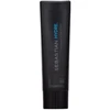 Sebastian Professional 3693
