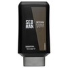 Plaukų formavimo gelis Sebastian SEB MAN The Player Medium Hold Gel 150ml