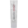 Sebastian Professional SEBASTIAN_Penetraitt Regeneruojantis plaukų kondicionierius 250ml