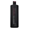 Sebastian Professional Penetraitt šampūnas 1000ml