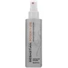 Sebastian Professional Purškiamasis kondicionierius ir formavimo priemonė plaukams Sebastian Potion 9 Lite 150ml