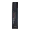 Sebastian Professional Re Shaper stiprios fiksacijos plaukų lakas 400 ml