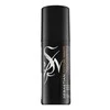 Sebastian Professional Texture Maker For Definition and Hair Styling moterims, 150 ml