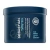 Sebastian Professional Sebastian Twisted Curl elastinga kaukė 500 ml