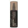 Sebastian Professional Sebastian Professional Volupt gelis Purškiklis 150 ml