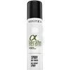 Selective Professional KERATIN SPRAY ANTI-HUMIDITY purškiklis plaukams nuo drėgmės, 100 ml