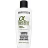 Selective Professional KERATIN MAINTENANCE Šampūnas su keratinu, 250 ml