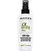 Selective Professional NEW KERATIN SPRAY MASK Pūtimąsi mažinanti purškiama plaukų kaukė, 150 ml