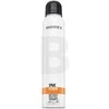 Selective Professional KERATIN SPRAY Momentinis regeneruojantis plaukų puškiklis su keratinu, 150 ml