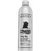 Selective Professional Selective Cemani Every Day šampūnas 250ml