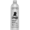 Selective Professional CEMANI POWERIZER 250ml Šampūnas stabdantis plaukų slinkimą