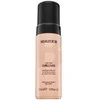 Selective Professional CURLLOVER putos garbanotiems ir besipučiantiems plaukams, 150 ml