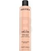 Selective Professional CURLLOVER kondicionierius garbanotiems ir besipučiantiems plaukams, 275 ml