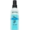 Selective Professional DUE PHASETTE Momentinio poveikio, regeneruojantis purškiamas kondicionierius, 150 ml