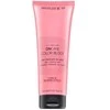 Selective Professional SELECTIVE ON CARE COLOR BLOCK CONDITIONER kondicionierius dažytiems plaukams 250ml