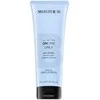 Selective Professional SELECTIVE ON CARE DAILY kasdienio naudojimo kondicionierius 250ml