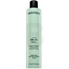Selective Professional SELECTIVE ON CARE REFILL apimties suteikiantis šampūnas 275ml