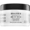 Selective Professional OnCare Repair Restructure kaukė plaukams 200 ml