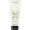 Selective Professional ON CARE REPAIR plaukus atkuriantis kondicionierius, 250 ml
