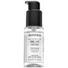 Selective Professional SELECTIVE ON CARE REPAIR plauko kutikulę glotninantis skystis visų tipų plaukams 50ml 50ml