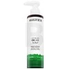 Selective Professional OnCare galvos odos valymo šampūnas 200 ml