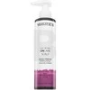 Selective Professional Selective On Care Scalp Wellness Šampūnas 200ml