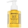 Selective Professional OnCare Smooth Lamellar-Disciplinarinė procedūra 100 ml