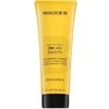 Selective Professional Glotninamasis plaukų kondicionierius Selective On Care Smooth Conditioner 250ml