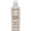 Selective Professional Pearl Sublime Prabangus šampūnas 250 ml