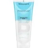 Selective Professional New POWERPLEX MAITENANCE Palaikomoji kaukė po procedūrų, 200 ml