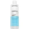 Selective Professional New POWERPLEX MAITENANCE Palaikomasis šampūnas po procedūrų, 250 ml