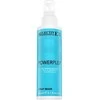 Selective Professional POWERPLEX SPRAY MASK Kaukė dažytiems, balintiems ar tiesintiems plaukams, 150 ml