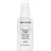 Selective Professional „Selective Rebuilding X Bond Fluid“ nenuplaunamas kondicionierius 125 ml