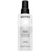 Selective Professional Risana Atkuriamasis purškiklis plaukams, 150ml